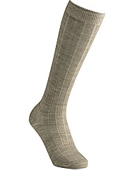 Cosyfeet XR Wool-rich Knee High Socks Cosyfeet XR Wool-rich Knee High Socks
