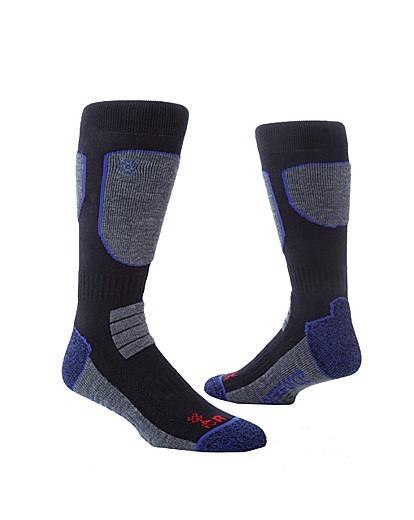 1 Pair Workforce Ultimate Safety Socks 1 Pair Workforce Ultimate Safety Socks