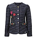 Joe Browns Plus Size Womens Clothing