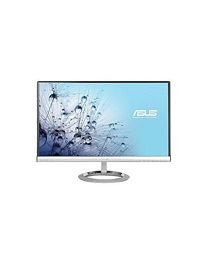 ASUS MX279H 27" Frameless LED Monitor ASUS MX279H 27" Frameless LED Monitor