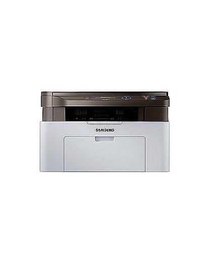 Samsung Multifunction Mono Laser 3 in 1 Samsung Multifunction Mono Laser 3 in 1
