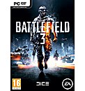 Battlefield 3