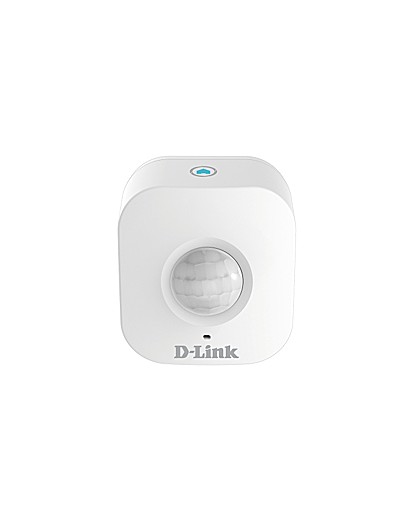 dlink Motion Sensor dlink Motion Sensor