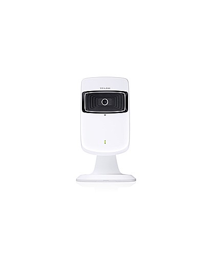 TP-Link 300Mbps IP Cloud Camera TP-Link 300Mbps IP Cloud Camera