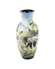 Old Tupton Ware 