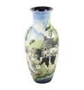 Old Tupton Ware 