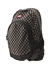 Vans Van Doren Backpack