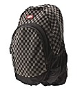 Vans Van Doren Backpack
