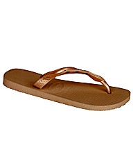 Havaianas Havi Toe Post