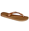 Havaianas Havi Toe Post