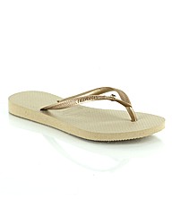 Havaianas Season Flip Flop