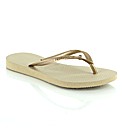 Havaianas Season Flip Flop