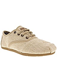 Toms Cordones Paxton
