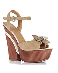 Moda in Pelle Petty Ladies Sandals