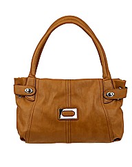 Lotus Kidman Casual Handbags
