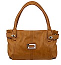 Lotus Kidman Casual Handbags
