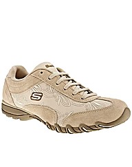 Skechers Speedsters Nottingham