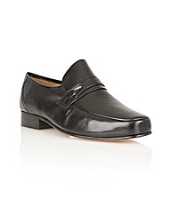 Rombah Regent Formal Shoes