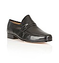 Rombah Regent Formal Shoes