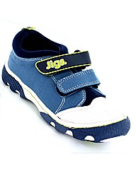 Jigs Boys Trample Shoe