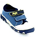 Jigs Boys Trample Shoe