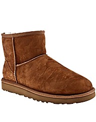Ugg Australia Classic Mini
