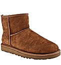 Ugg Australia Classic Mini