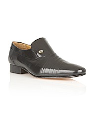 Rombah Warwick Formal Shoes
