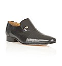 Rombah Warwick Formal Shoes