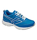 Gola Alvord Fitness Trainer