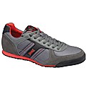 Lonsdale Cassius Mesh