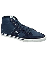 Lonsdale Bendig