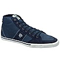 Lonsdale Bendig