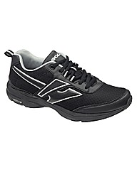Gola Alvord Fitness Trainer