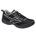 Gola Alvord Fitness Trainer
