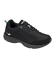 Gola Verde Fitness Trainer