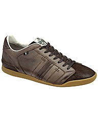 Lonsdale Torok
