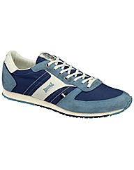 Lonsdale Tanabe