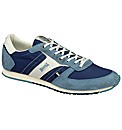 Lonsdale Tanabe