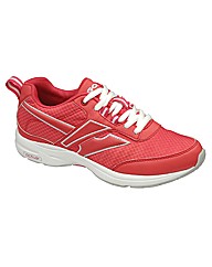 Gola Alvord Fitness Trainer