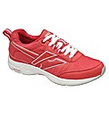 Gola Alvord Fitness Trainer