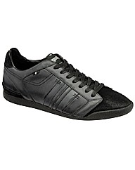 Lonsdale Torok