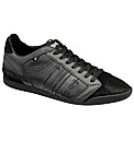 Lonsdale Torok