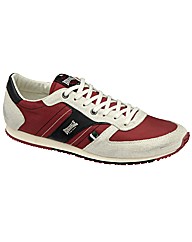 Lonsdale Tanabe
