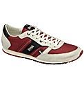 Lonsdale Tanabe