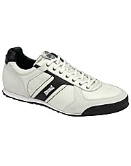 Lonsdale Cassius Mesh