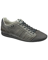 Lonsdale Torok