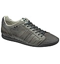Lonsdale Torok