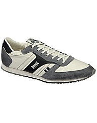 Lonsdale Tanabe