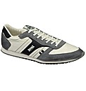 Lonsdale Tanabe